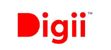 Digii