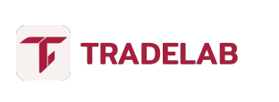 TradeLab